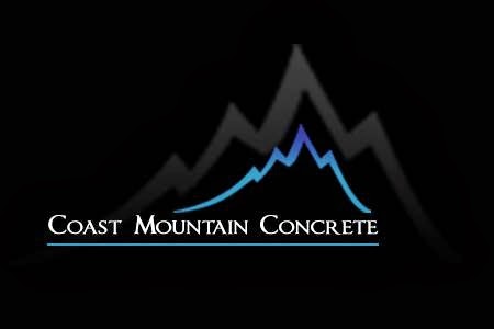 Coast Mountain Concrete | 47131 Peregrine Ave, Chilliwack, BC V2R 0E7, Canada | Phone: (604) 309-6169