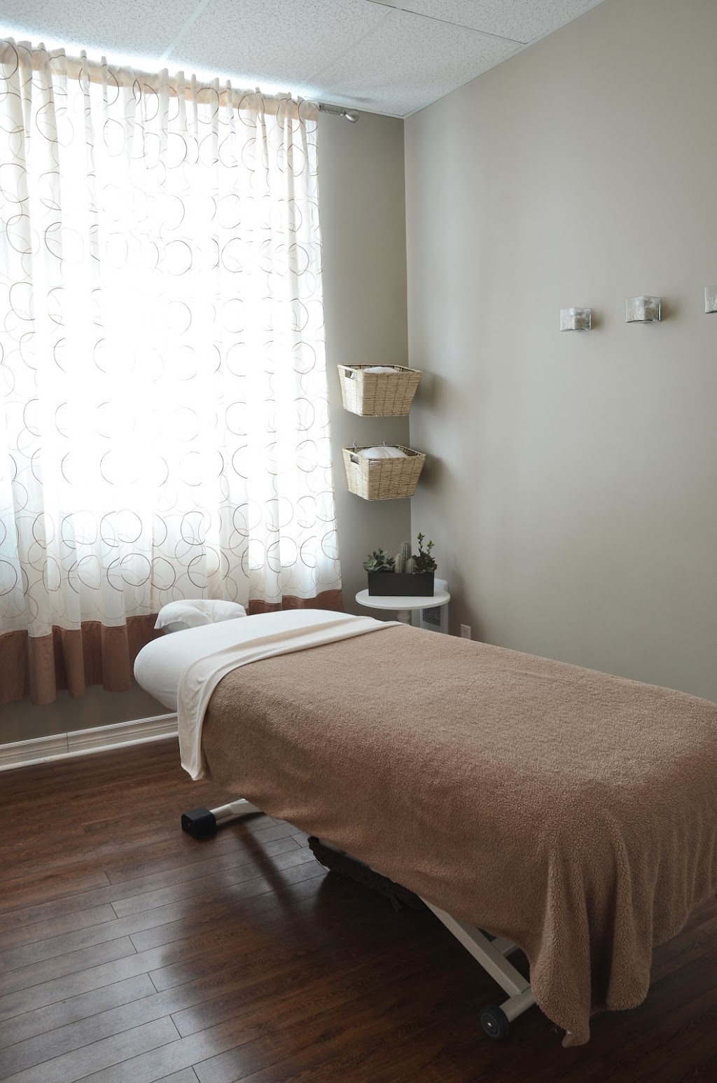 Centre Multi-Therapie Mascouche | 385, Montée Masson, Mascouche, QC J7K 2L6, Canada | Phone: (450) 474-0078