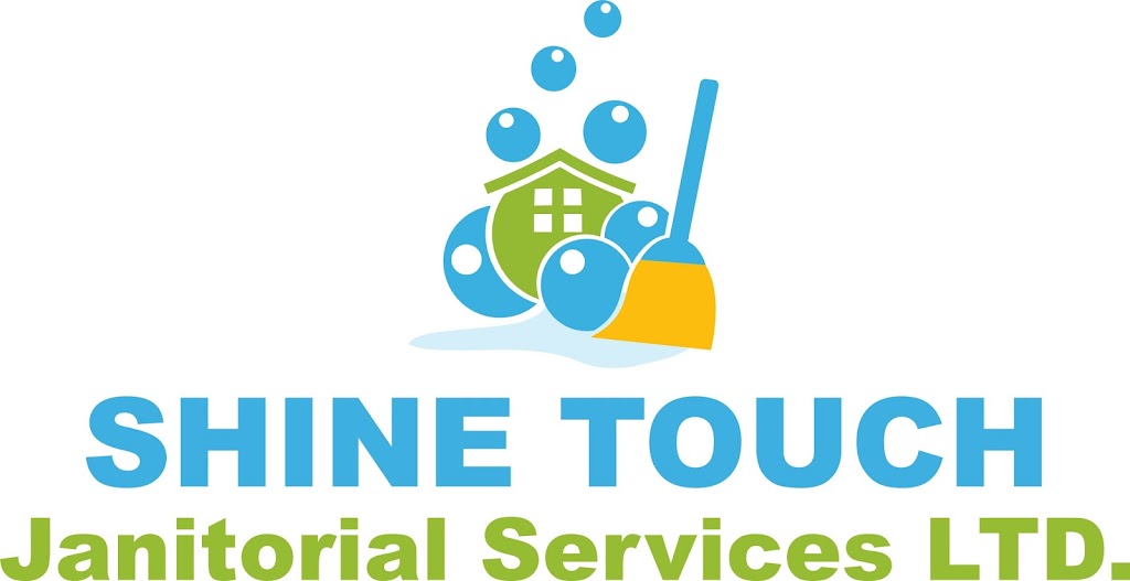 Shine Touch Janitorial Services Ltd. | 521 Rundleville Pl NE, Calgary, AB T1Y 2T5, Canada | Phone: (403) 399-0715