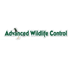 Advanced Wildlife Control | 469 Ketch Harbour Rd, Bear Cove, NS B3V 1J8, Canada | Phone: (902) 497-2582