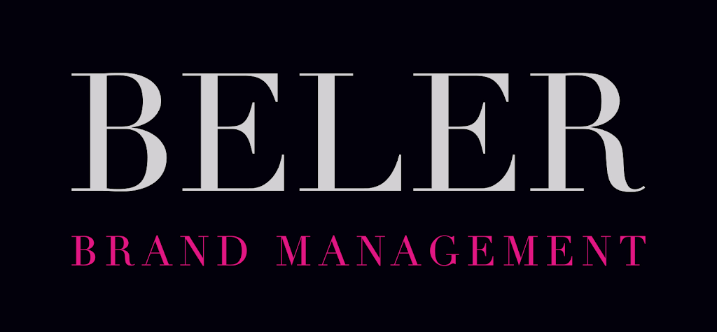 Beler Brand Management | 4050A Sladeview Crescent, Mississauga, ON L5L 5Y5, Canada | Phone: (905) 569-1277