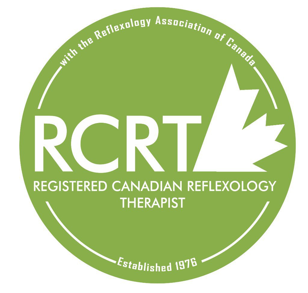 Studio On 27 Reflexology | #43021 Rd 27 E, Landmark, MB R0A 0X1, Canada | Phone: (204) 371-4804