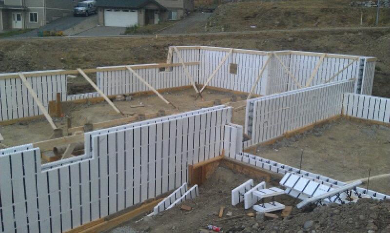 Phoenix West Construction | Chaplin St, Crofton, BC V0R 1R0, Canada | Phone: (250) 436-1981