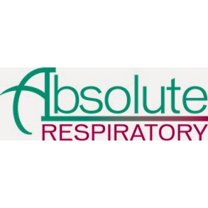 Absolute Respiratory Services Inc | 39 Kent St N #2, Simcoe, ON N3Y 3S1, Canada | Phone: (519) 426-1113
