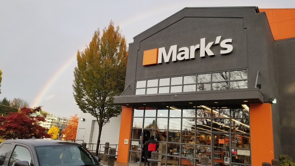 Marks | 34530 McConnell Rd, Abbotsford, BC V2S 8H2, Canada | Phone: (604) 859-1363