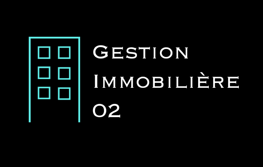 Gestion immobilière 02 | 4234 Rue de la Manche, Jonquière, QC G8A 0A2, Canada | Phone: (418) 450-0799