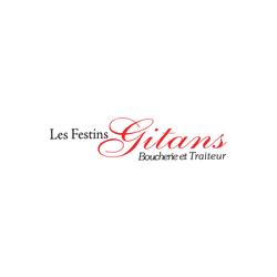 Les Festins Gitans Boucherie | 344 Rue Notre Dame, Saint-Germain-de-Grantham, QC J0C 1K0, Canada | Phone: (819) 803-6913