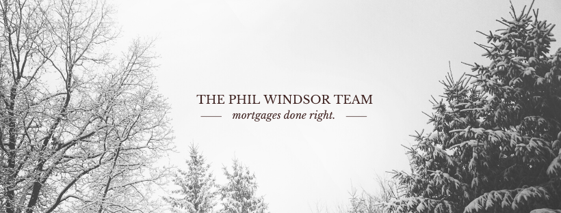 The Phil Windsor Team | 459 Dundas St W Unit C, Trenton, ON K8V 3S4, Canada | Phone: (613) 392-2020