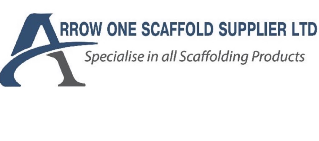 Arrow One Scaffold Supplier Ltd. | 5230 Finch Ave E Unit 12, Scarborough, ON M1S 5A1, Canada | Phone: (416) 948-9990