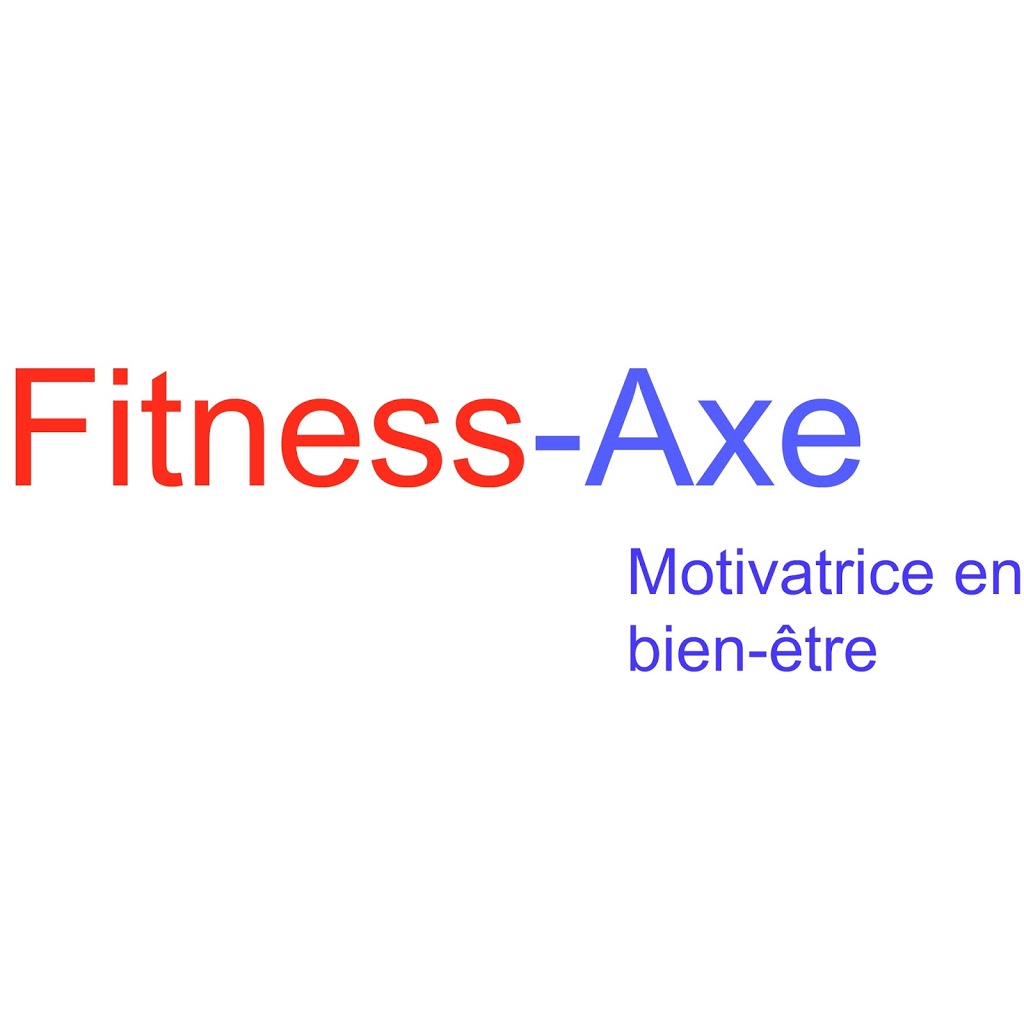 Fitness-Axe / Programme 21 day Fix | 179 Rue de lAlizé, Bonsecours, QC J0E 1H0, Canada | Phone: (819) 452-3324