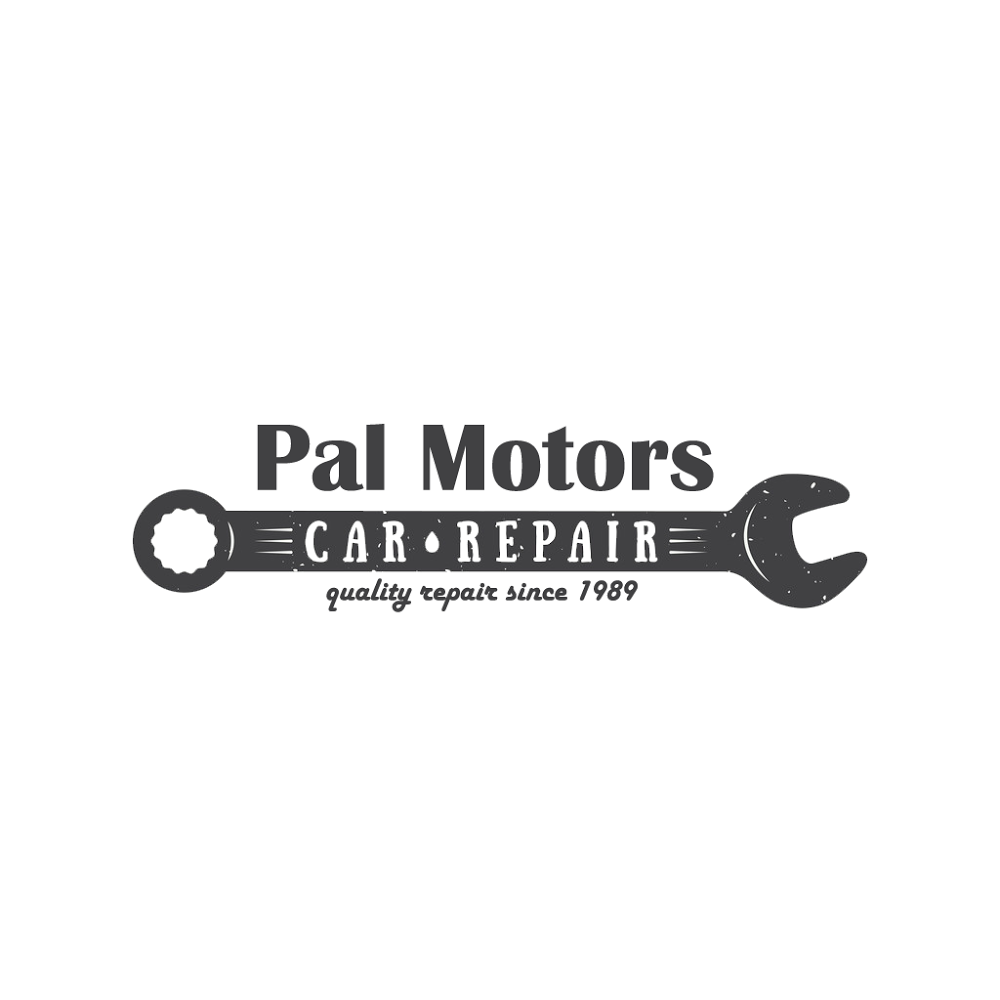 Pal Motors | 2410 Lawrence Ave E, Scarborough, ON M1P 2R6, Canada | Phone: (416) 752-6661