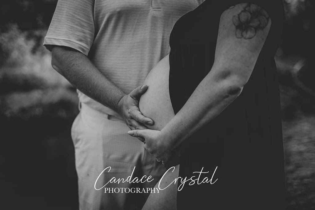 Candace Crystal Photography | 3702 Southview Rd, Tappen, BC V0E 2X1, Canada | Phone: (250) 808-7568