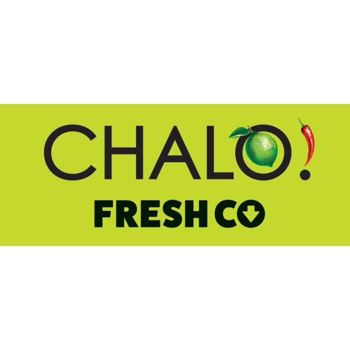 Chalo FreshCo Newton | 7165 138 St, Surrey, BC V3W 7T9, Canada | Phone: (604) 594-9155