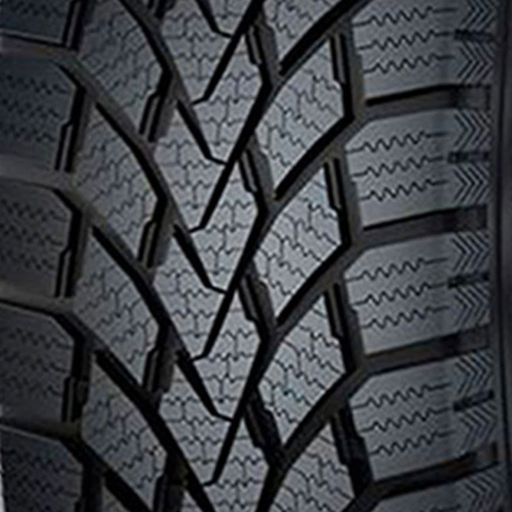 BuddyTire | 12 Dorian Pl, Thornhill, ON L4J 2M3, Canada | Phone: (905) 763-9235