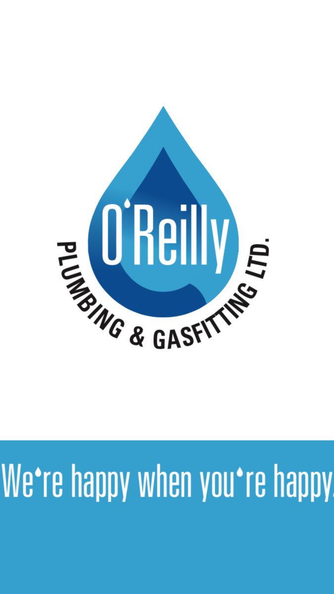OReilly Plumbing & Gasfitting LTD. | 3977 Myers Frontage Rd, Tappen, BC V0E 2X3, Canada | Phone: (250) 253-7686