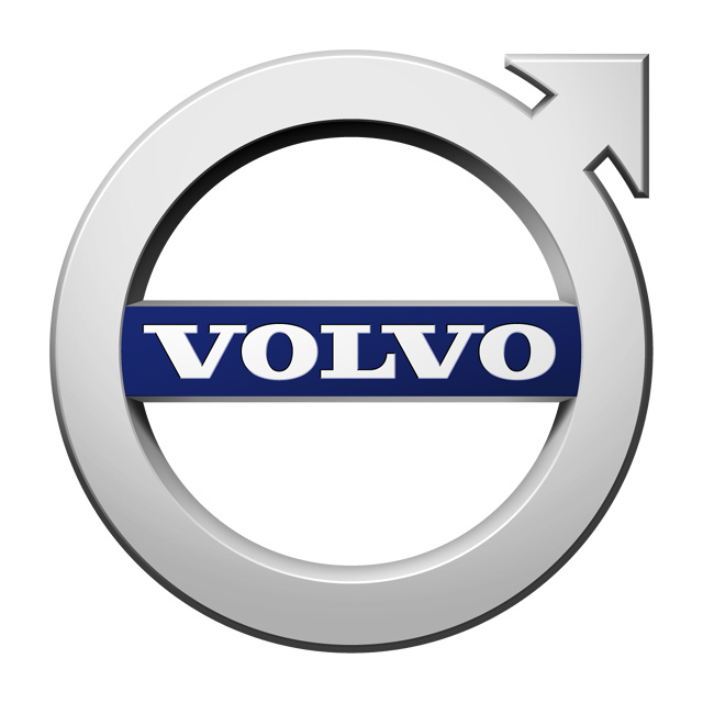 Newmarket Volvo Parts Department | 301 Mulock Dr, Newmarket, ON L3Y 5W2, Canada | Phone: (905) 830-5585