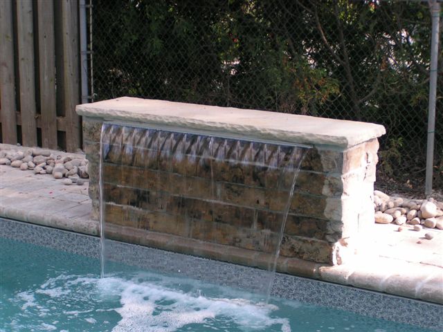 Osprey Aquascapes Inc. | 550 College Ave W, Guelph, ON N1G 1T5, Canada | Phone: (416) 476-8440