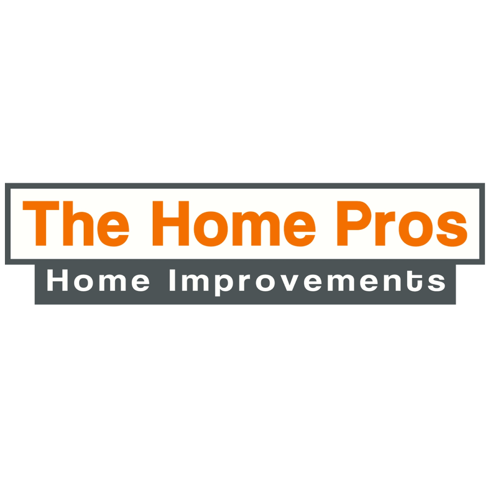 The Home Pros | 356 Dorchester St, Newmarket, ON L3Y 8B4, Canada | Phone: (905) 853-3535