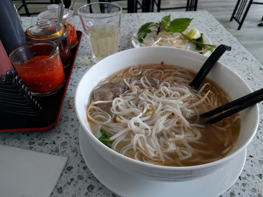 DelightPho | 45 Dusk Dr unit 6, Brampton, ON L6Y 5Z6, Canada | Phone: (905) 456-6651