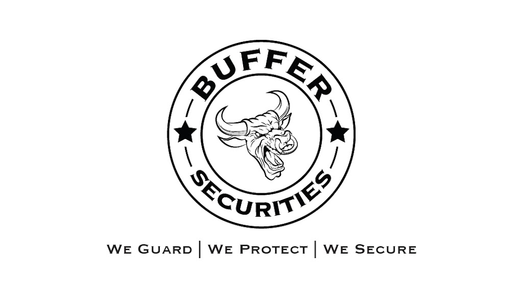 Buffer Security | 21783 Mountainview Crescent, Maple Ridge, BC V2X 3V2, Canada | Phone: (778) 998-9814