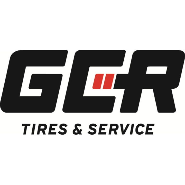 GCR Tires & Service | 9168 Commercial St, New Minas, NS B4N 3E5, Canada | Phone: (902) 681-7305