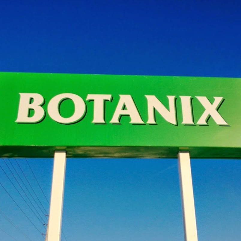 Botanix | 7627 Highway 89, Alliston, ON L9R 1V1, Canada | Phone: (705) 435-3181