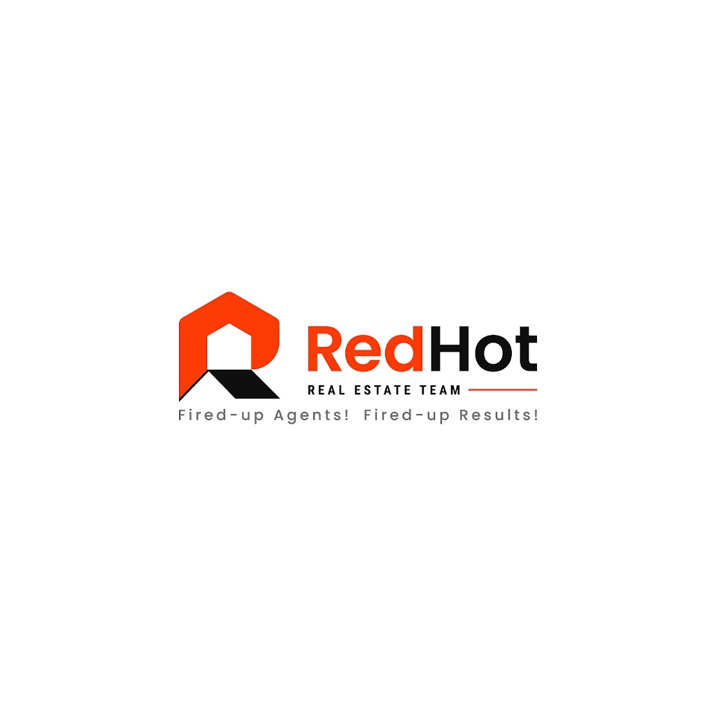Red Hot Real Estate Team | Victoria BC | 2000 Oak Bay Ave, Victoria, BC V8R 1E4, Canada | Phone: (250) 886-0620