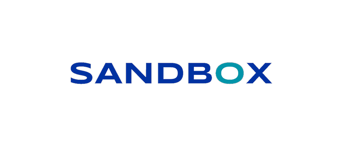 Sandbox Centre | 24 Maple Ave 2ND FLOOR, Barrie, ON L4M 7W4, Canada | Phone: (705) 503-6600