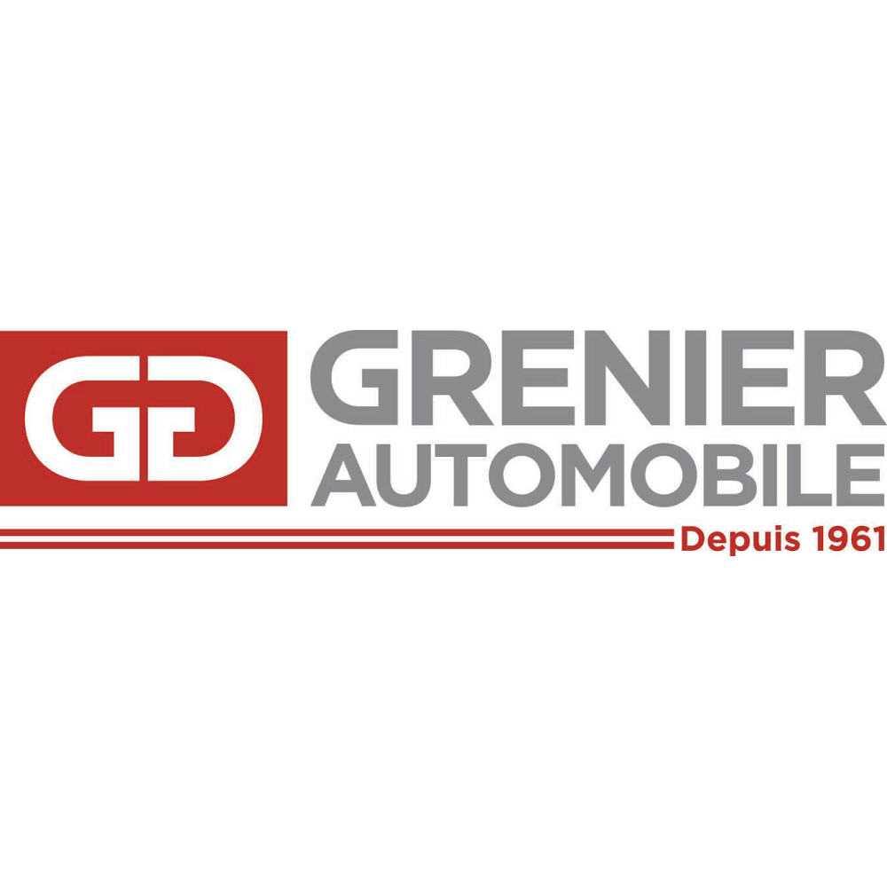 Grenier Automotive Group | 1295 Carré Masson, Terrebonne, QC J6W 6J7, Canada | Phone: (450) 961-2886