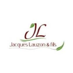 Jacques Lauzon et Fils | 889 Rang Saint Antoine, Laval, QC H7R 6E8, Canada | Phone: (450) 627-0961