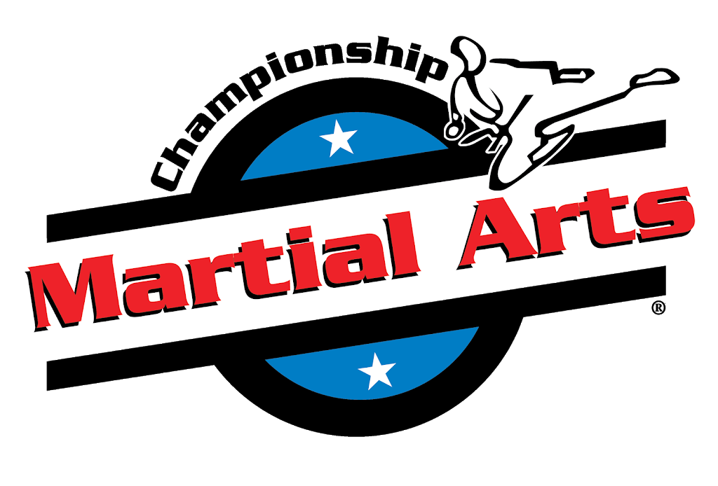 Championship Martial Arts 716 | 3173 Eggert Rd, Tonawanda, NY 14150, USA | Phone: (716) 870-2971