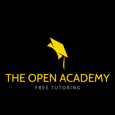 The Open Academy | 3437 Bertrand Rd, Mississauga, ON L5L 4G5, Canada | Phone: (647) 639-2571