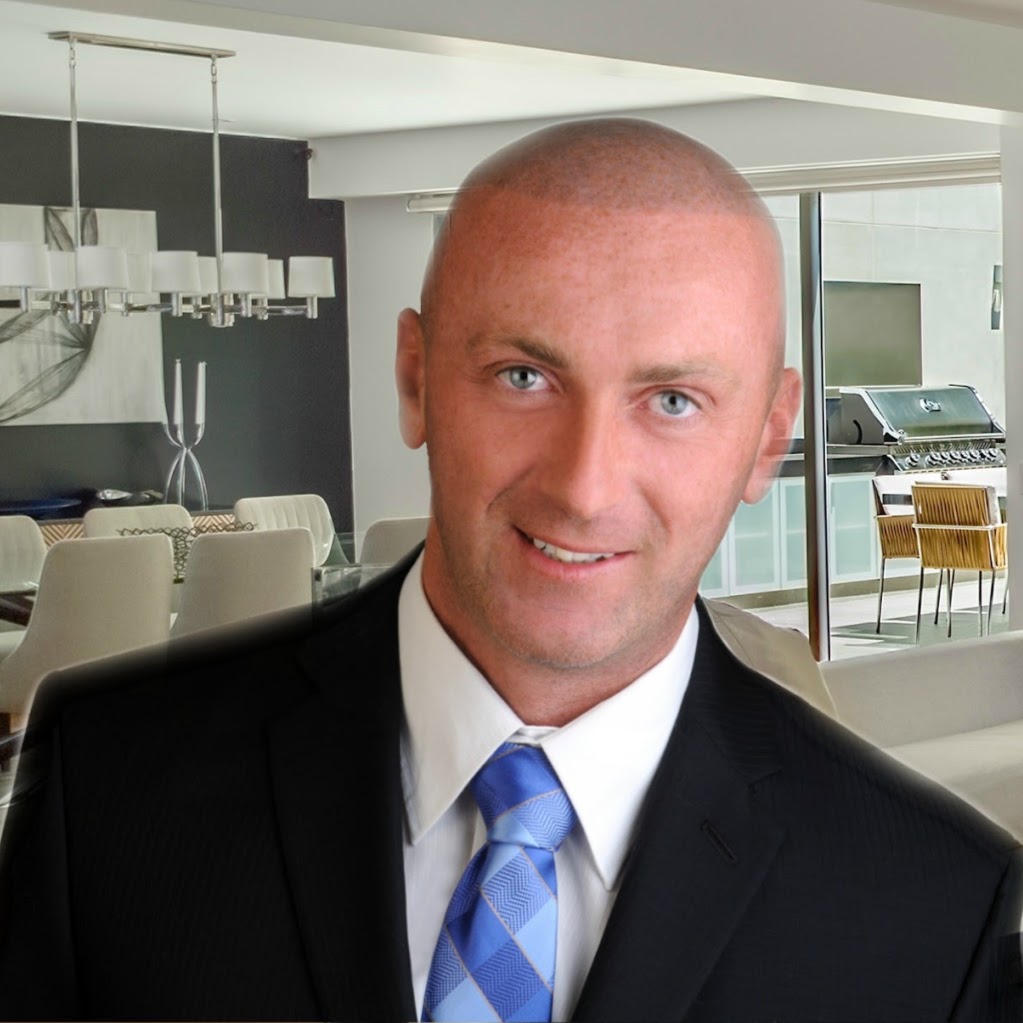 Jason Polonski- Realtor in Kanata, Ottawa | 19 Durbin Ct, Kanata, ON K2L 3T7, Canada | Phone: (613) 601-9333