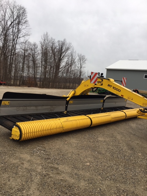 Leading Edge Equipment | 454499 Trillium Line, Beachville, ON N0J 1A0, Canada | Phone: (888) 424-9112