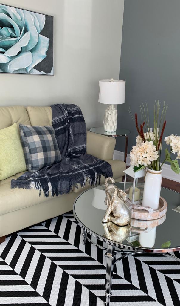 StyleBite Home Staging | 5250 Finch Ave E unit 2, Scarborough, ON M1S 5E7, Canada | Phone: (647) 960-8592