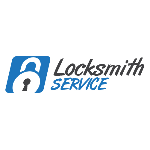 Airdrie Locksmith | 2700 Main St S #52, Airdrie, AB T4B 2Y1, Canada | Phone: (403) 668-7434