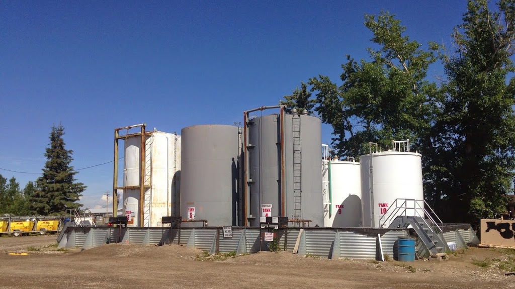 Capital Pressure Ltd | 32573 RR 54B, Sundre, AB T0M 1X0, Canada | Phone: (403) 638-2256