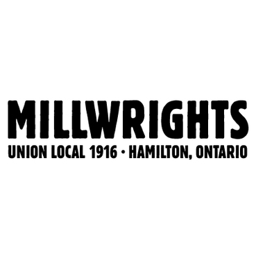 Millwright Local 1916 | 63 Ditton Dr, Hamilton, ON L8W 2E5, Canada | Phone: (905) 385-2462