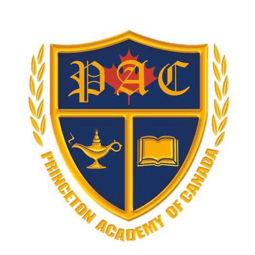 Princeton Academy of Canada (Markham Campus) | 2850 John St, Markham, ON L3R 2W4, Canada | Phone: (905) 470-6666