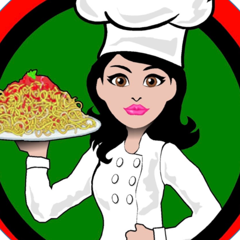 Rosas Pasta Express | 271 Old Kingston Rd, Scarborough, ON M1C 1B4, Canada | Phone: (647) 351-1777