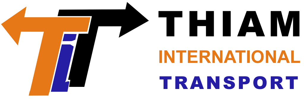 Thiam International Transport (TIT) | 7273 17th Ave, Burnaby, BC V3N 1L1, Canada | Phone: (236) 412-2910