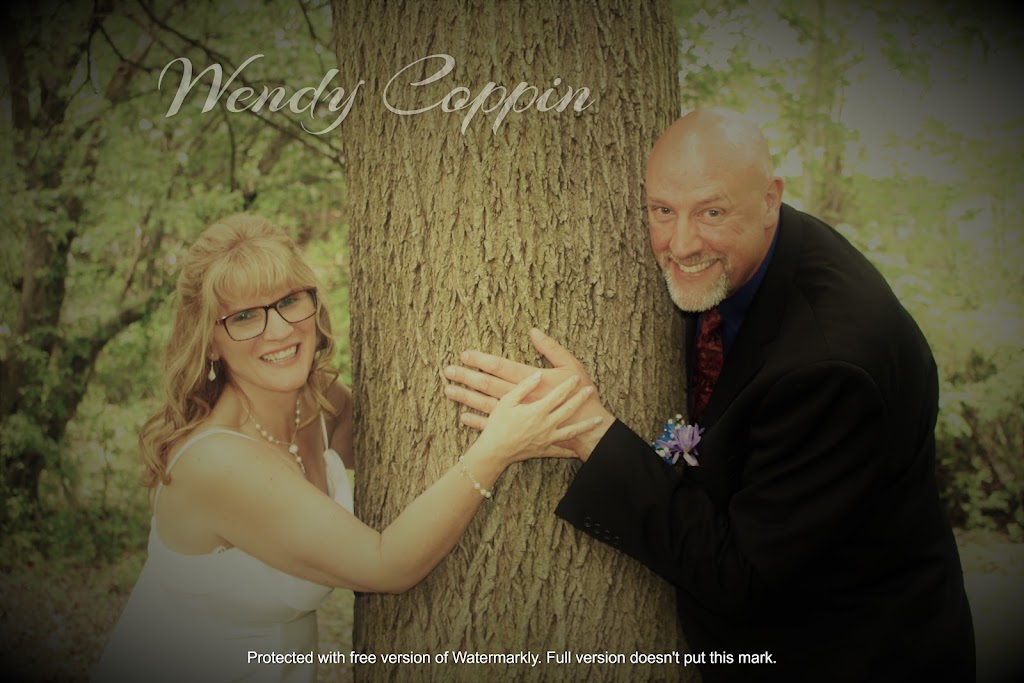 Wendy Coppin Photography | 351 Cumberland Ave, Hamilton, ON L8M 2A4, Canada | Phone: (289) 253-7521
