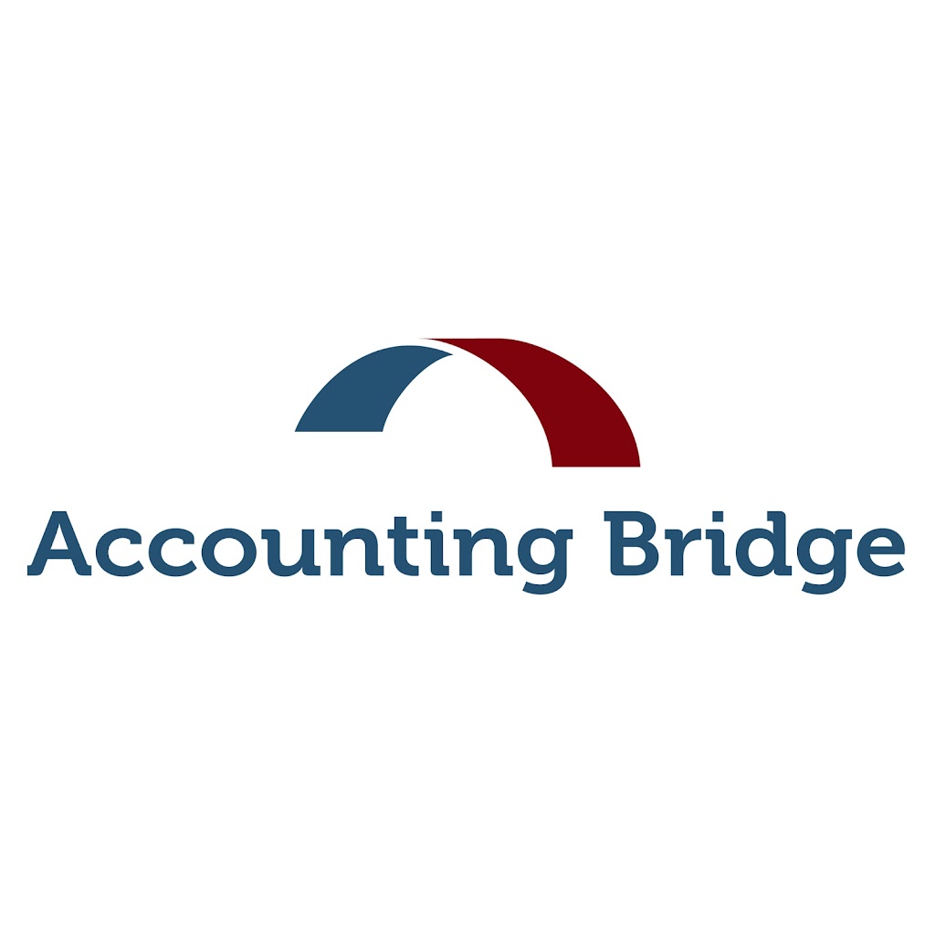 Accounting Bridge Ltd. | 4300 N Fraser Way #110, Burnaby, BC V5J 0B3, Canada | Phone: (778) 223-7981
