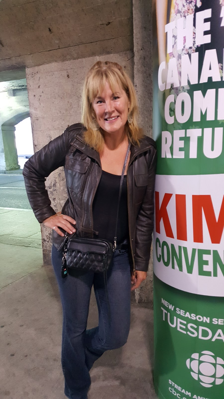 Kim Peace Colonics York Region | Kim Peace Colon Cleansing & Enema Coaching GTA, 16655 Yonge Street, Newmarket, ON L3X 1V6, Canada | Phone: (289) 231-2705