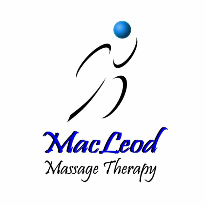 MacLeod Massage Therapy | 3922 46 St, Red Deer, AB T4N 1M1, Canada | Phone: (403) 396-3169