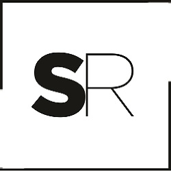 Sinisa Ristic | 2186 Bloor St W, Toronto, ON M6S 1N3, Canada | Phone: (416) 457-7572