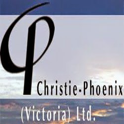 Christie-Phoenix (Victoria) Ltd | 4430 W Saanich Rd #101, Victoria, BC V8Z 3E9, Canada | Phone: (250) 386-1454