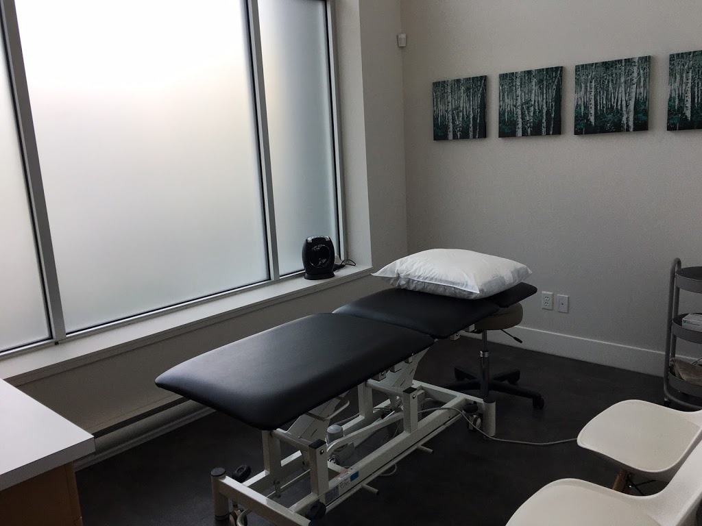 Integrative Rehab | Hastings | 4828 Hastings St, Burnaby, BC V5C 2K9, Canada | Phone: (604) 268-1503