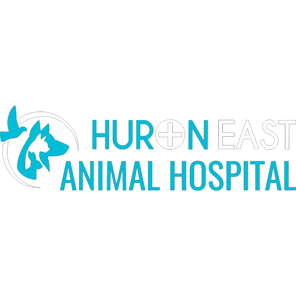 Huron East Animal Hospital | 1606 Battler Rd d, Kitchener, ON N2R 0C9, Canada | Phone: (519) 895-8883