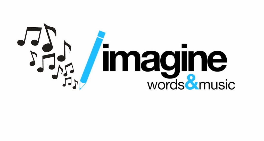 Imagine Words & Music Inc | 4420 W Saanich Rd, Victoria, BC V8Z 3E9, Canada | Phone: (250) 652-4566